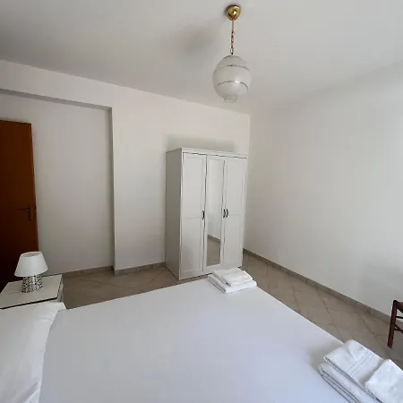 Apartamento Carolina - I° Piano Capo dʼOrlando