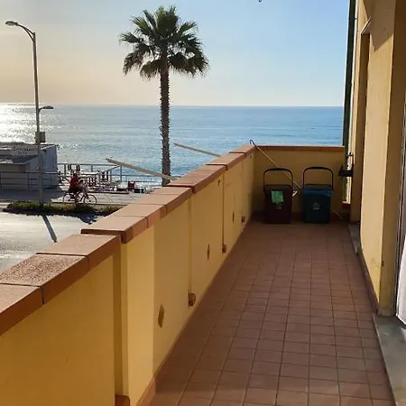 Carolina - I° Piano *