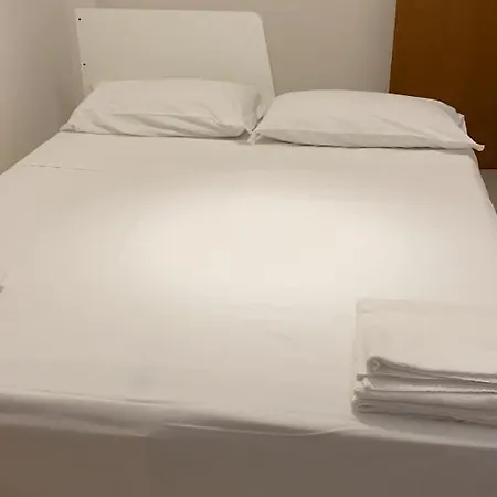 Carolina - I° Piano Apartamento *